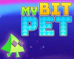 MY BIT PET