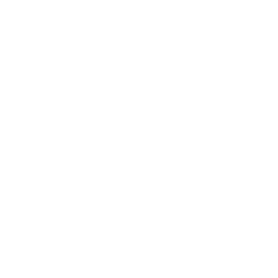 Discord_Logo