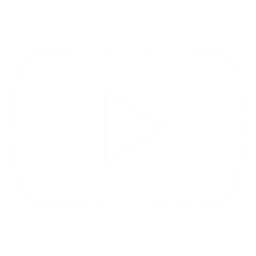 Youtube_Logo